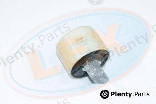  LEX part SC0628 Replacement part