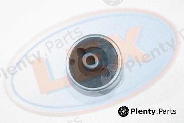  LEX part SC0629 Replacement part