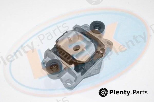  LEX part SC0630 Replacement part