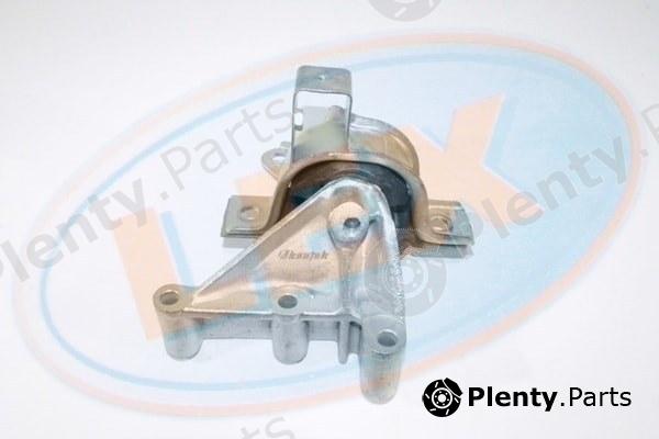  LEX part SC0631 Replacement part