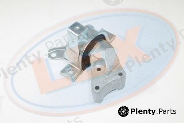  LEX part SC0632 Replacement part