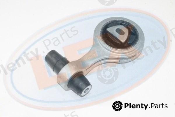  LEX part SC0633 Replacement part