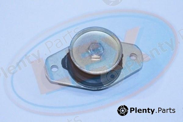  LEX part SC0634 Replacement part