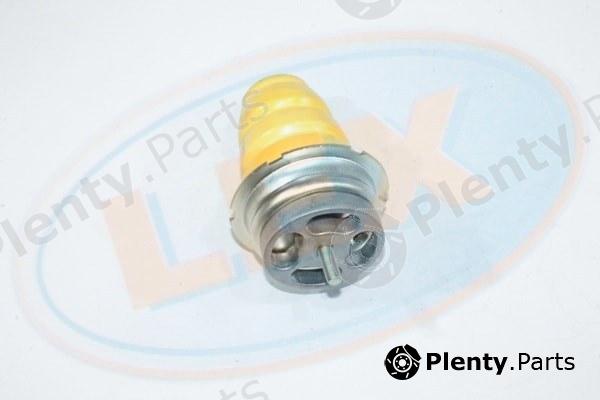  LEX part SC0635 Replacement part