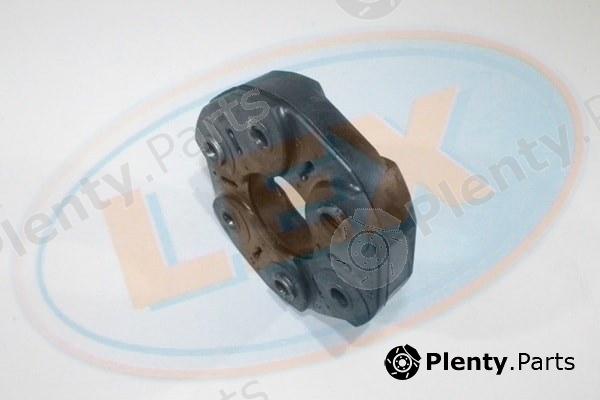  LEX part SC0636 Replacement part