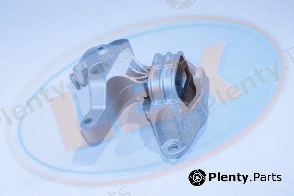  LEX part SC0637 Replacement part