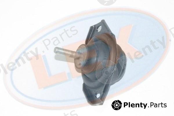  LEX part SC0638 Replacement part