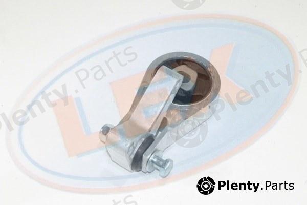  LEX part SC0639 Replacement part