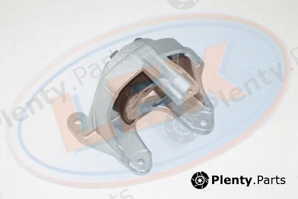  LEX part SC0640 Replacement part