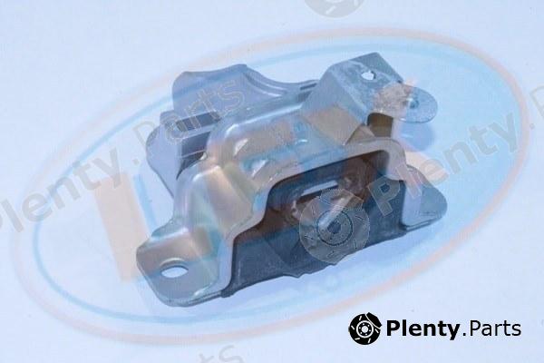  LEX part SC0641 Replacement part