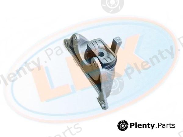  LEX part SC0642 Replacement part