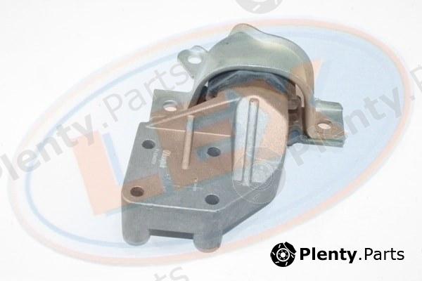  LEX part SC0643 Replacement part