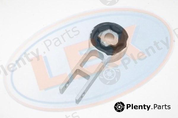  LEX part SC0644 Replacement part