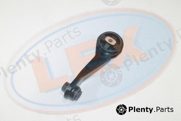  LEX part SC0645 Replacement part