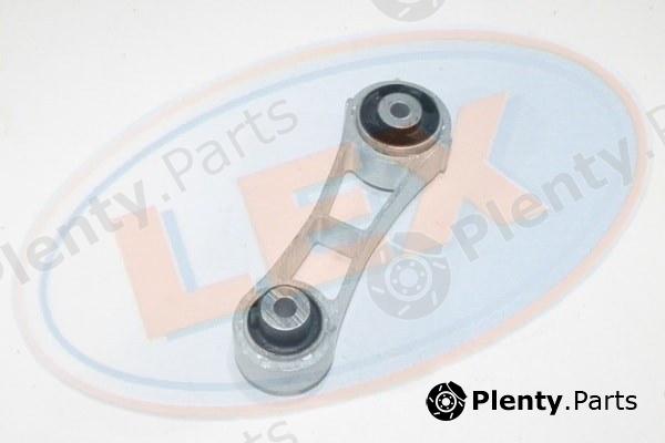  LEX part SC0646 Replacement part
