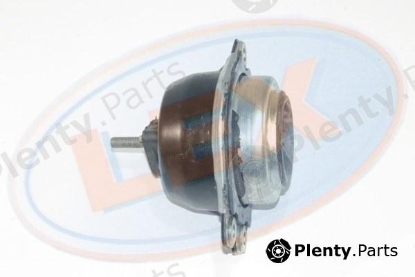  LEX part SC0647 Replacement part
