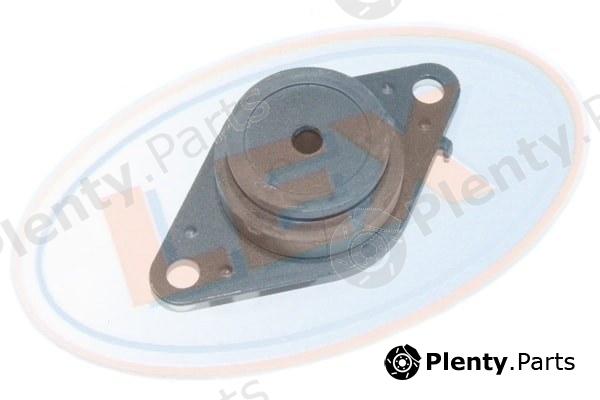  LEX part SC0648 Replacement part
