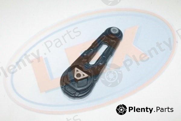  LEX part SC0649 Replacement part