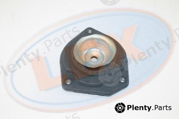  LEX part SC0650 Replacement part