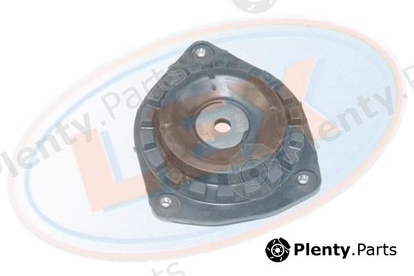  LEX part SC0651 Replacement part