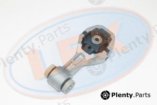  LEX part SC0652 Replacement part