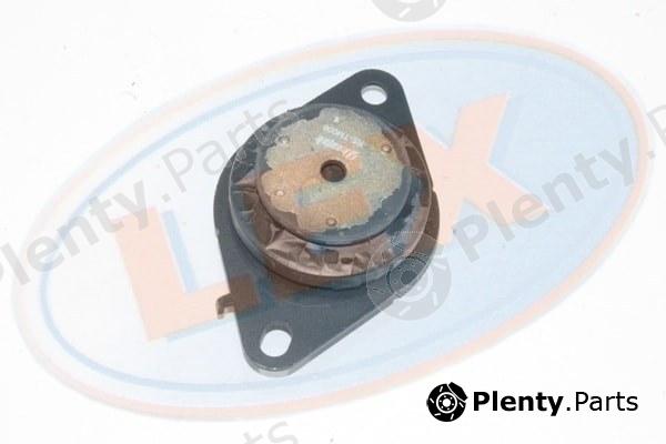  LEX part SC0653 Replacement part