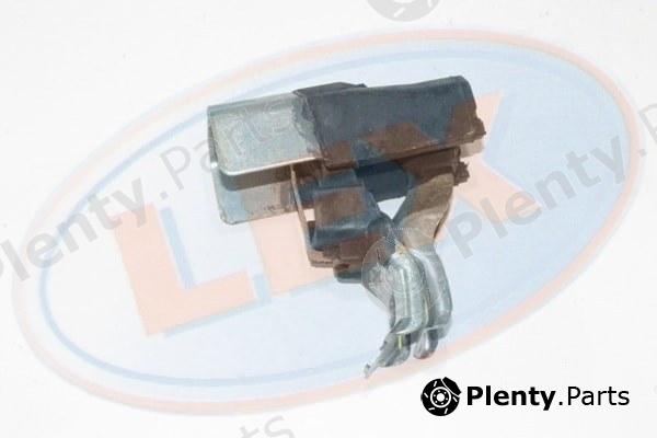  LEX part SC0654 Replacement part