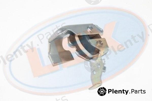  LEX part SC0655 Replacement part