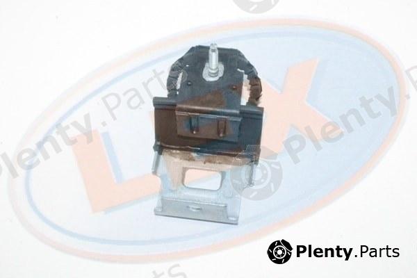  LEX part SC0656 Replacement part