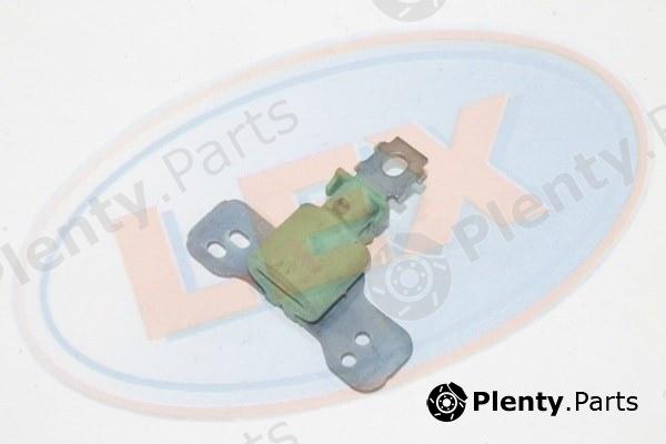  LEX part SC0657 Replacement part