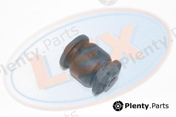  LEX part SC0658 Replacement part