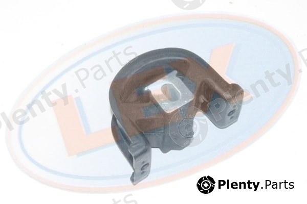  LEX part SC0659 Replacement part