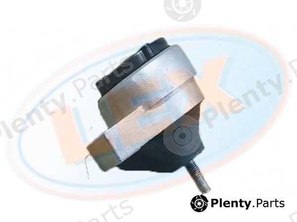  LEX part SC0660 Replacement part
