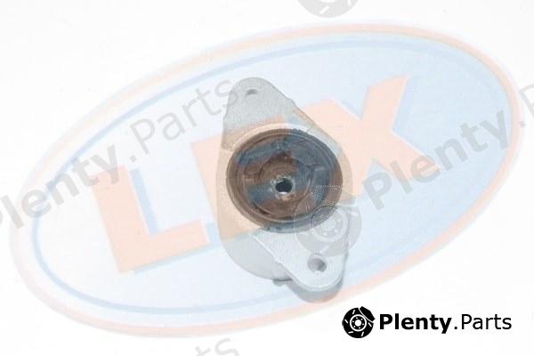  LEX part SC0662 Replacement part