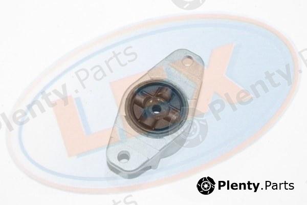  LEX part SC0663 Replacement part