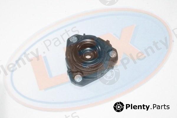  LEX part SC0664 Replacement part