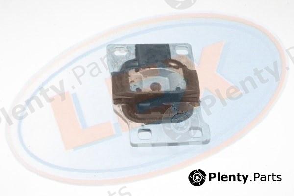  LEX part SC0665 Replacement part