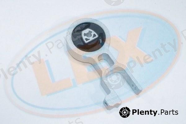  LEX part SC0666 Replacement part