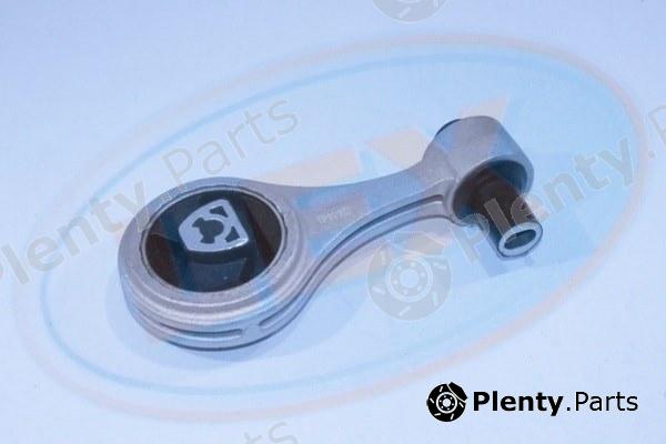  LEX part SC0667 Replacement part