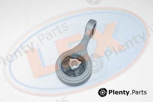  LEX part SC0668 Replacement part