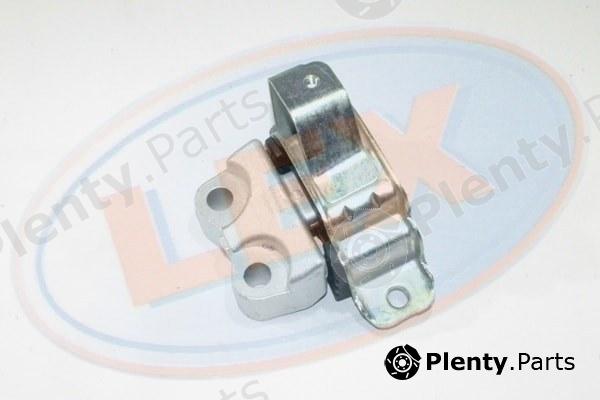  LEX part SC0669 Replacement part
