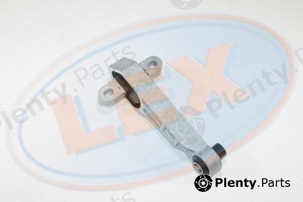  LEX part SC0670 Replacement part