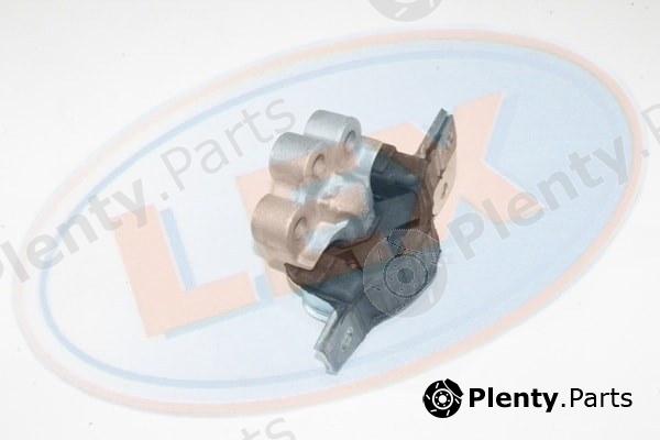  LEX part SC0672 Replacement part