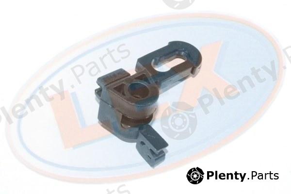  LEX part SC0673 Replacement part