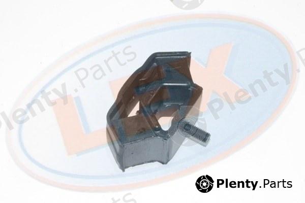  LEX part SC0674 Replacement part