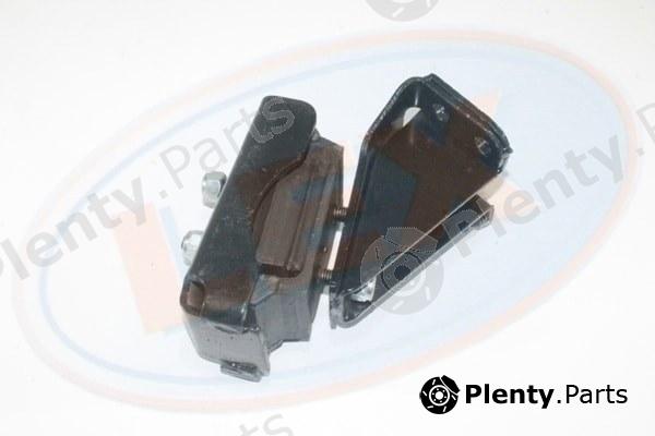  LEX part SC0675 Replacement part