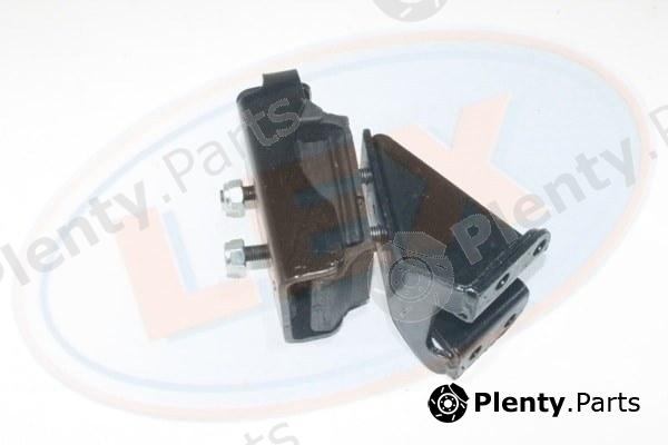  LEX part SC0676 Replacement part