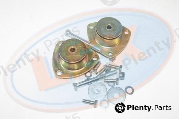  LEX part SC0677 Replacement part