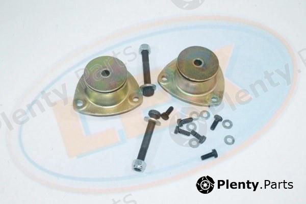 LEX part SC0678 Replacement part