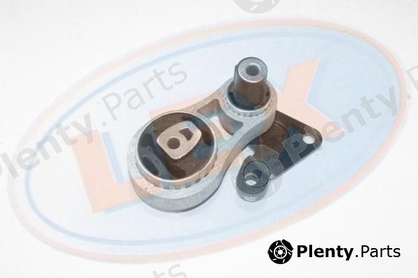  LEX part SC0679 Replacement part
